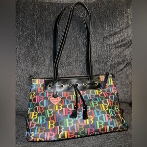 Dooney & Bourke Bag 🩷🔥
